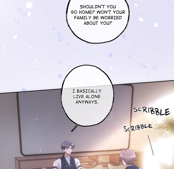 With You - episode 20 - 20