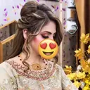 @alizeyrajpoot330