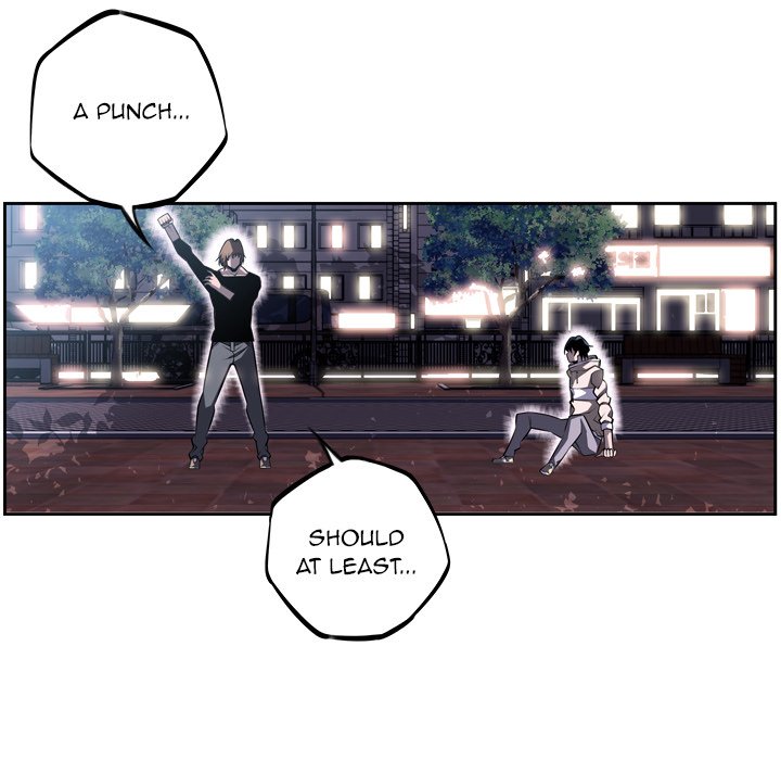 Supernova - episode 30 - 77