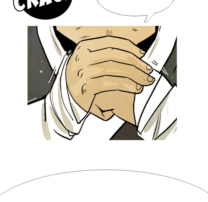 The Sword Clan - episode 36 - 4