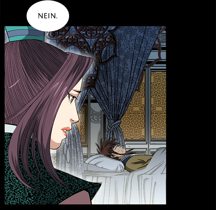 Die Reise des Gunak - episode 4 - 41