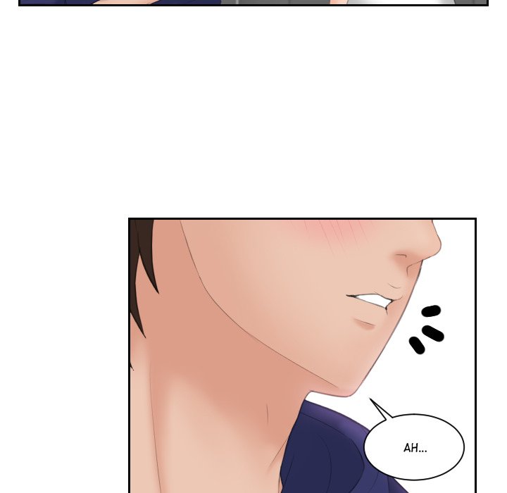 My Love Companion - episode 13 - 27