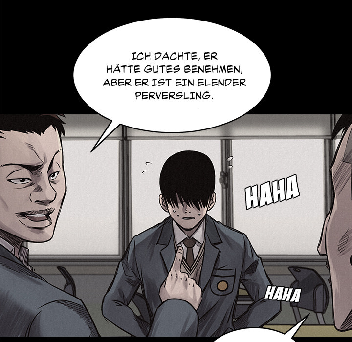 Höllenkessel - episode 3 - 97