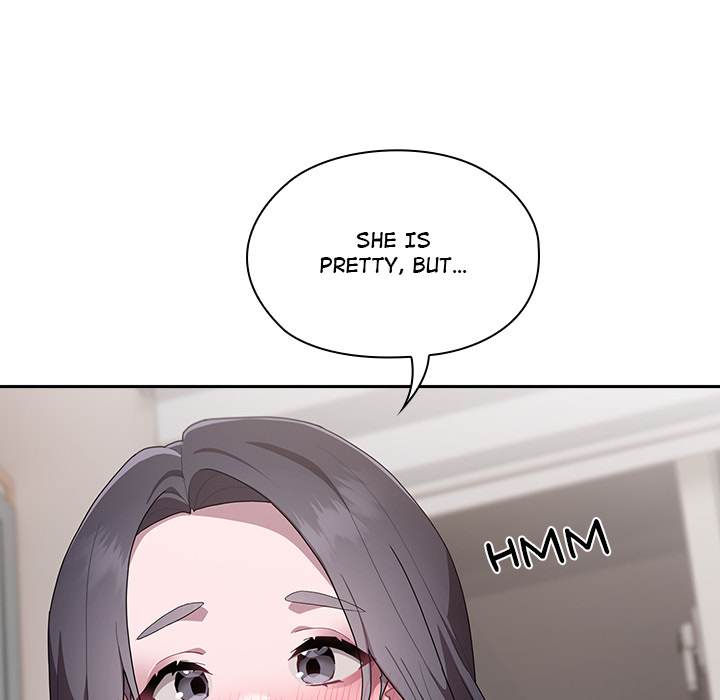 Troublesome Employee Warning - UNCENSORED - episode 4 - 43