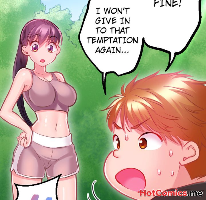 Diet For Sex! - episode 6 - 88