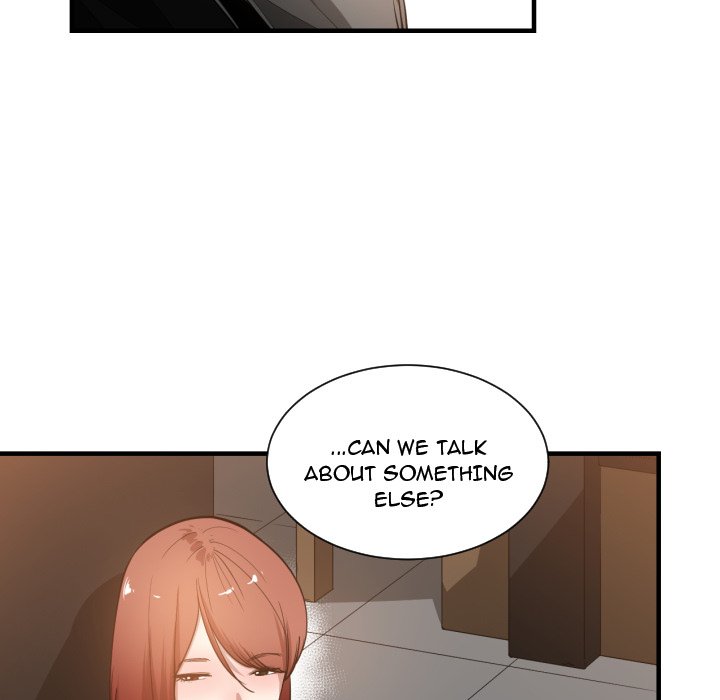 You're Not That Special! - episode 7 - 50