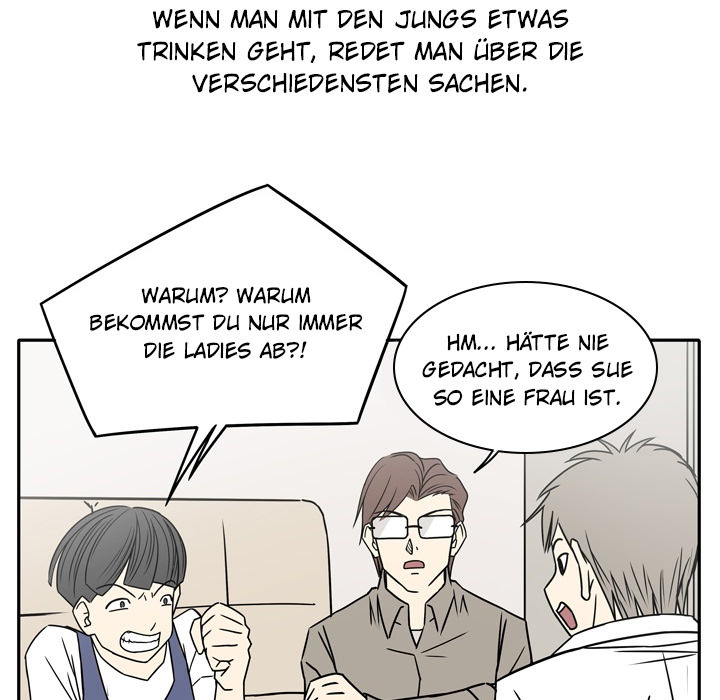 Pech gehabt - episode 7 - 18