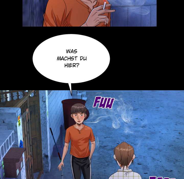 Knock Knock - episode 46 - 70
