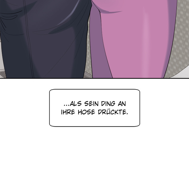 Rache zu Liebe - episode 19 - 76