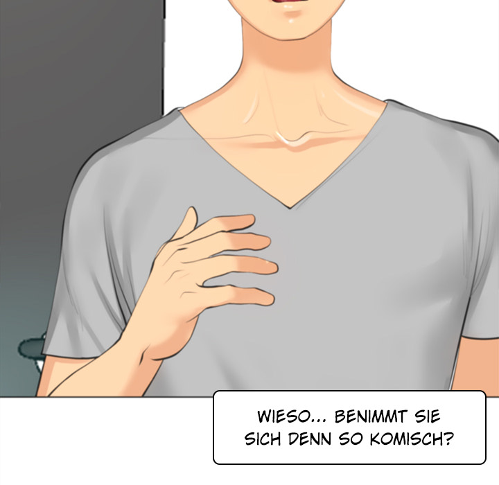Das Haus am Meer - episode 14 - 189
