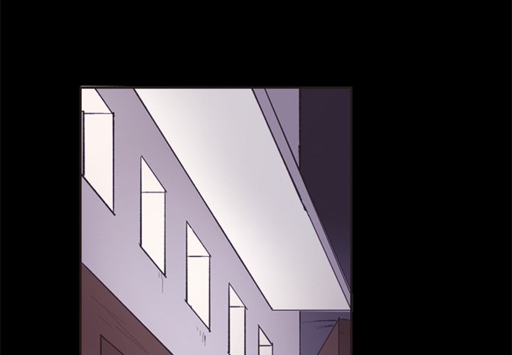 Shivers - episode 61 - 2