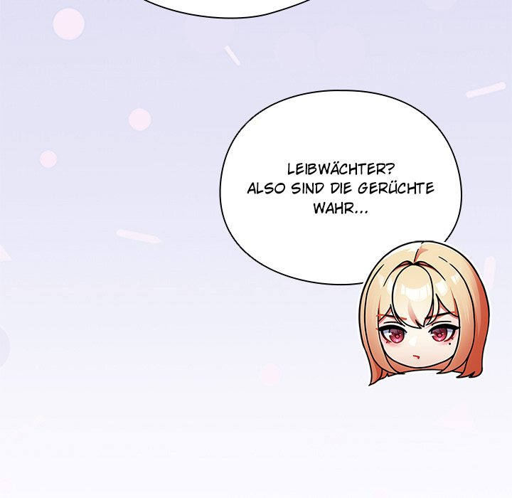 Mach ein Bild von mir - episode 2 - 109