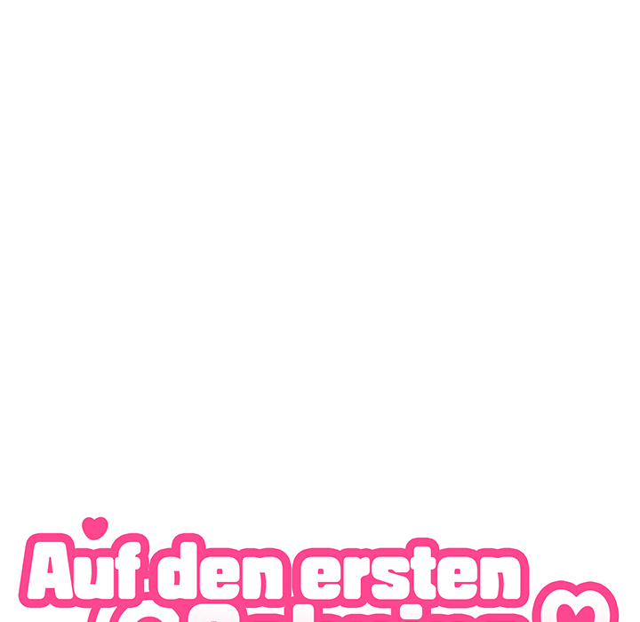 Auf den ersten Schnips - episode 88 - 168