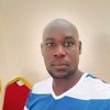 brianodhiambo752