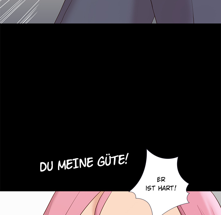 Reunion - episode 3 - 37