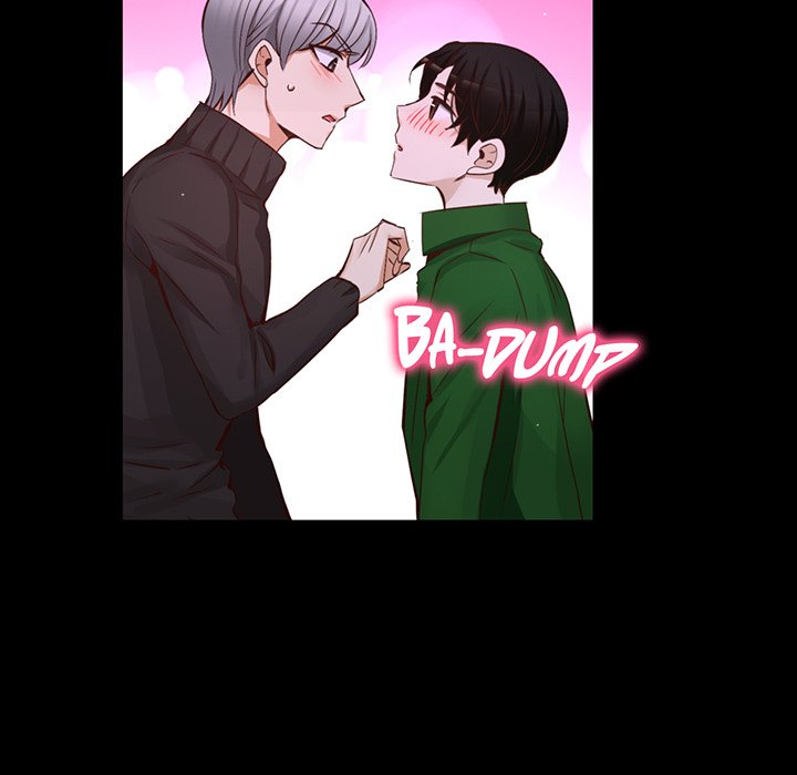 A Guy Like You - episode 30 - 76
