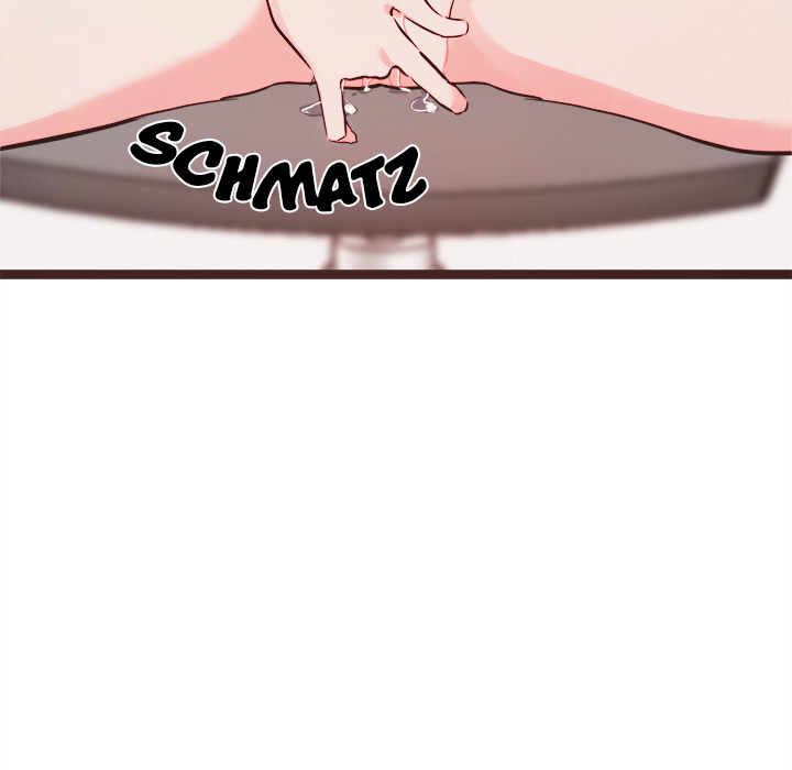 Mach doch! - episode 20 - 156