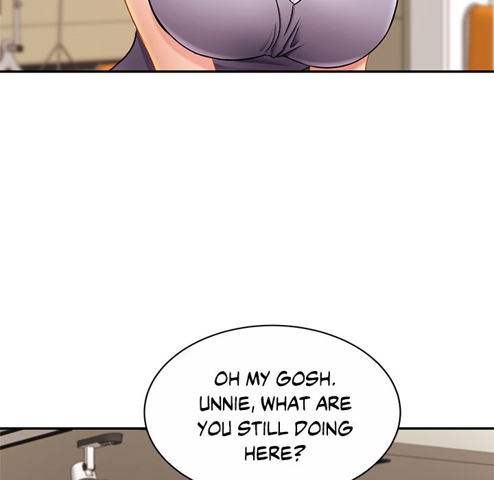 Close Family - episode 11 - 9