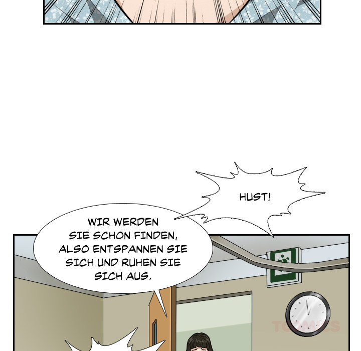 Angriff der Hand - episode 22 - 61