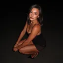 @mikaylaabdo
