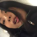 @im.rajaaaaa