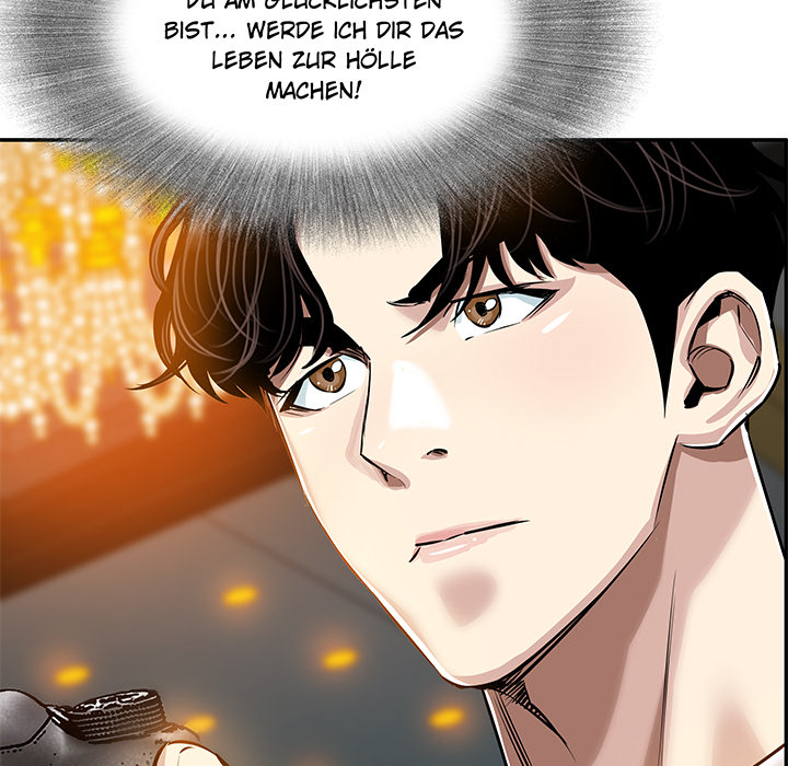 Sponsor (Drama) - episode 18 - 22