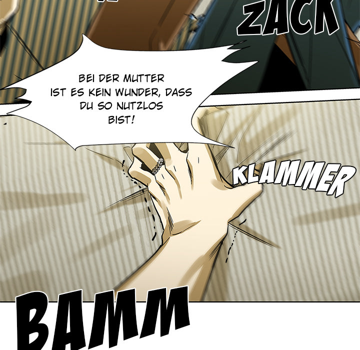 Besondere Beziehungen - episode 20 - 64
