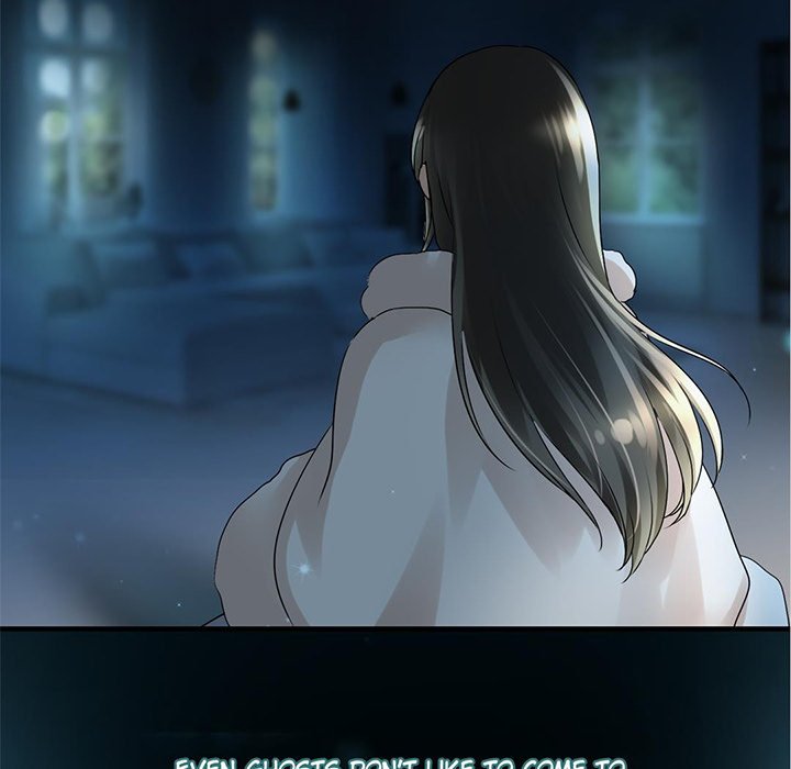 Love Is Never Enough - episode 2 - 10