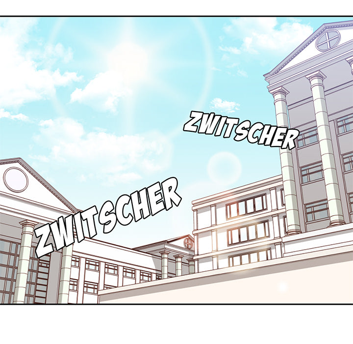 Männer... - episode 14 - 38