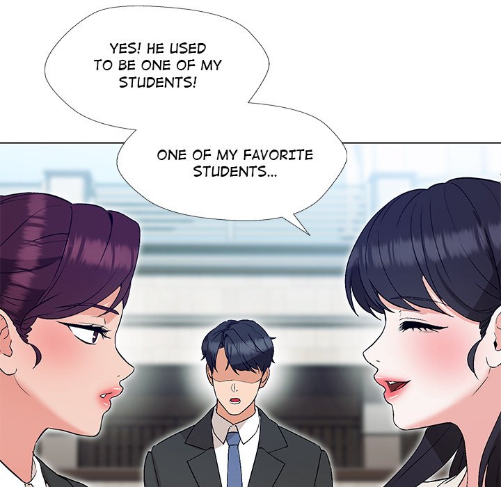 My Teacher, Milady - episode 2 - 61