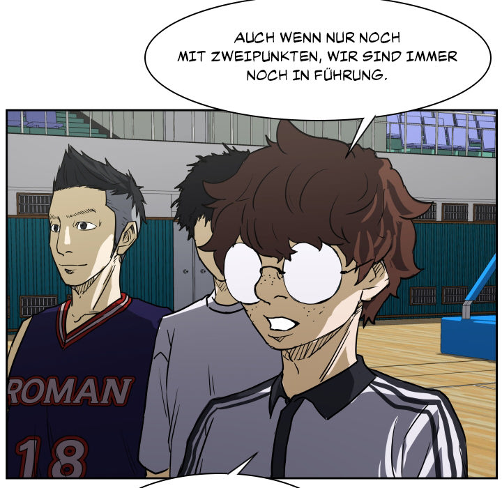 Tweener - episode 62 - 49