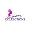 aavyashah2021