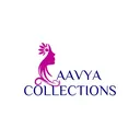 @aavyashah2021
