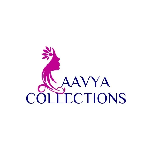 @aavyashah2021