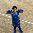 @efe_turgut_11