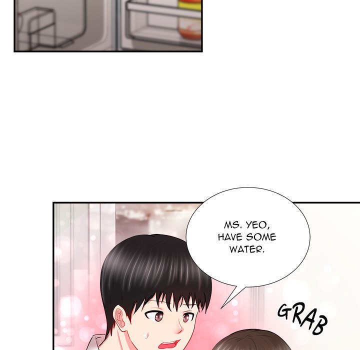 Driving Me Crazy - episode 12 - 83