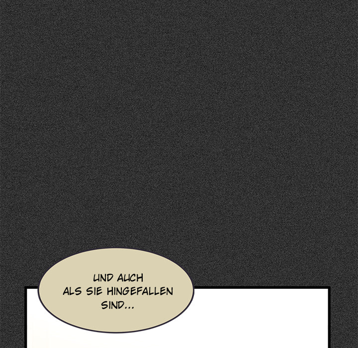 Auf den ersten Schnips - episode 12 - 59