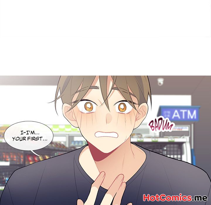 What's Going On? - episode 23 - 35