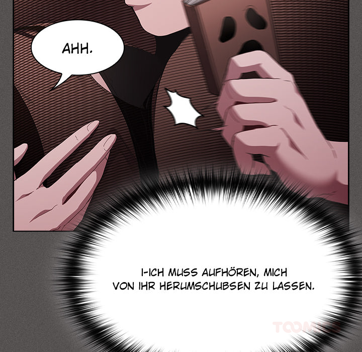 Der Messias und seine Jünger - episode 12 - 63