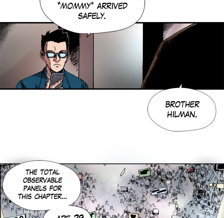 Chivalry - episode 3 - 89