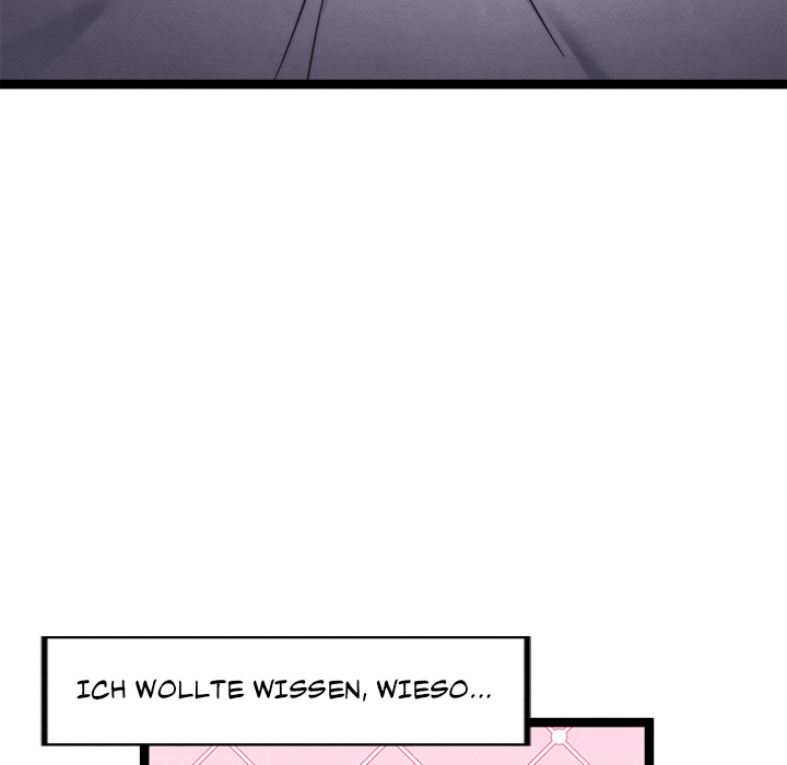 Geheimnisse unter Paaren - episode 45 - 25