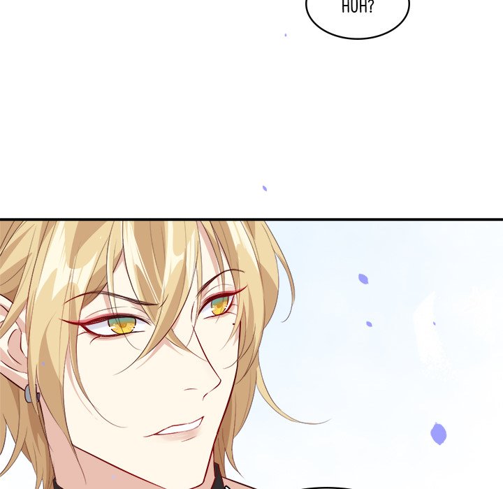 Strange Family - episode 23 - 37