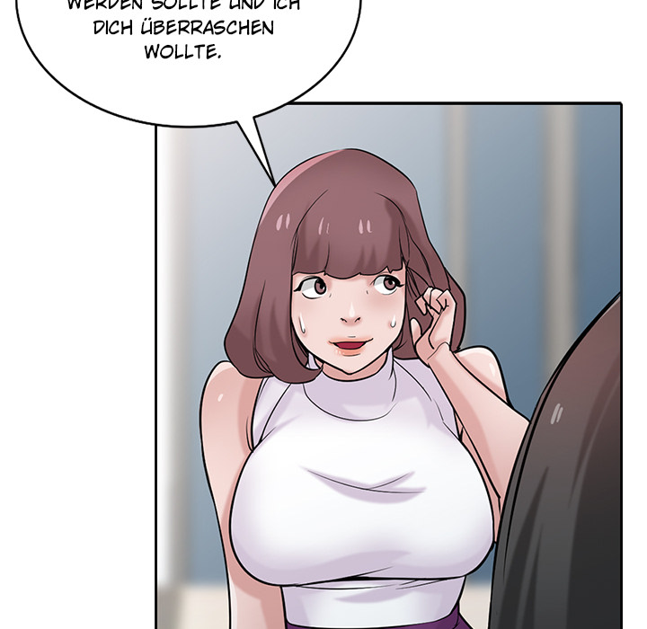 Verliebt in meine Schwägerin - episode 31 - 96