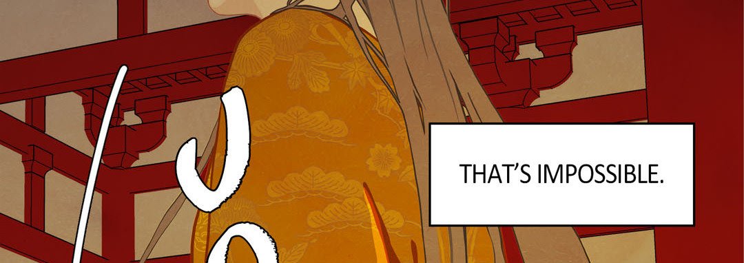 The Palace of Bardo - episode 8 - 181