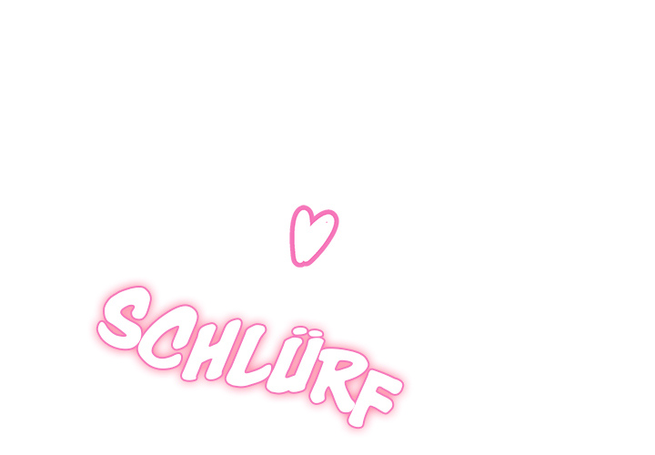 Meine zweite Freundin - episode 6 - 0