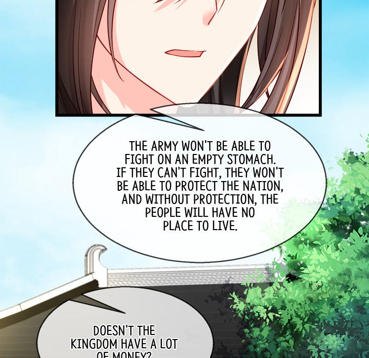 Clever Lady Chelsea - episode 16 - 15