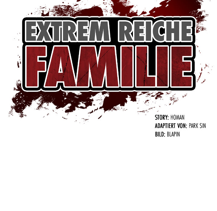 Extrem reiche Familie - episode 48 - 18