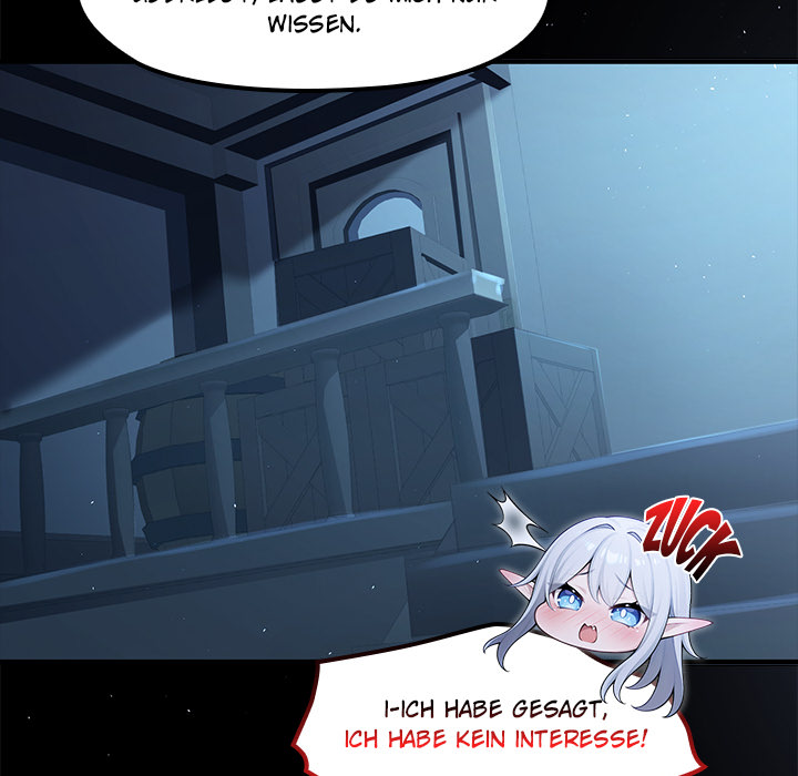 Drachenaura - episode 67 - 75
