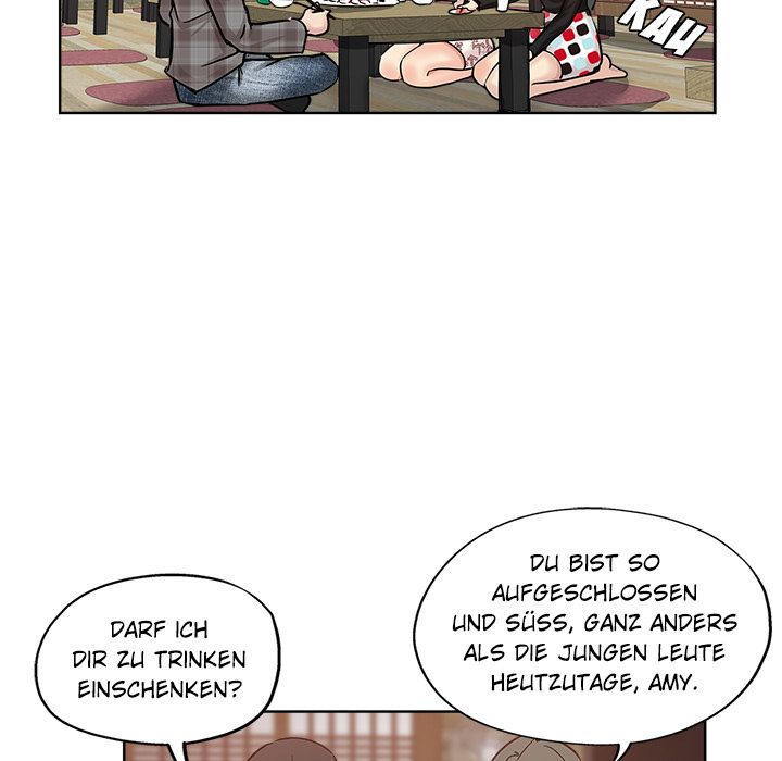 Der Schriftsteller & seine Frauen - episode 14 - 75