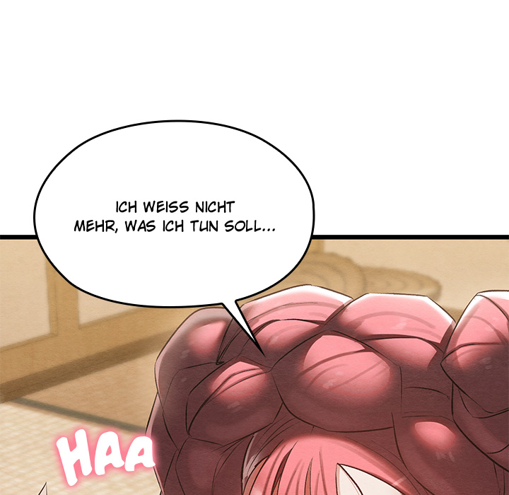 Meister in Intimität - episode 14 - 48
